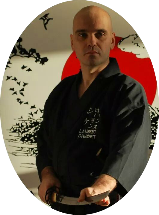 Laurent
