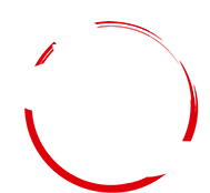 Fukuri iaïdo club de Touraine Logo